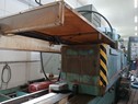 09264-06.jpg
