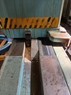 09264-08.jpg