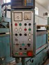 09264-09.jpg