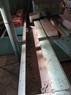 09264-11.jpg