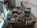 09264-12.jpg