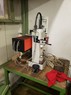 09271-04.jpg