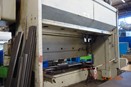 09272-11.jpg
