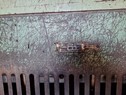 09276-04.jpg