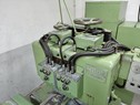 09278-08.jpg