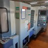 09279-02.jpg