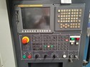 09296-02.jpg