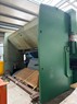 09299-05.jpg