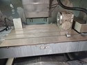 09301-02.jpg