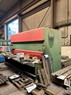 09306-02.jpg