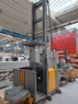 09307-02.jpg