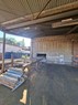 09310-06.jpg