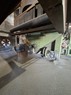 09310-08.jpg