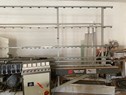 09313-02.jpg