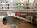 09313-03.jpg